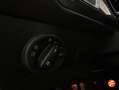 SEAT Ateca 1.5 EcoTSI S&S Style XM Azul - thumbnail 17