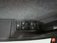 SEAT Ateca 1.5 EcoTSI S&S Style XM Azul - thumbnail 16