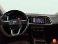 SEAT Ateca 1.5 EcoTSI S&S Style XM Azul - thumbnail 8