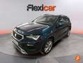 SEAT Ateca 1.5 EcoTSI S&S Style XM Azul - thumbnail 3