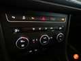 SEAT Ateca 1.5 EcoTSI S&S Style XM Azul - thumbnail 23