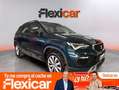 SEAT Ateca 1.5 EcoTSI S&S Style XM Azul - thumbnail 1