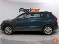 SEAT Ateca 1.5 EcoTSI S&S Style XM Azul - thumbnail 4