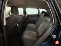 SEAT Ateca 1.5 EcoTSI S&S Style XM Azul - thumbnail 12