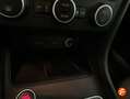 SEAT Ateca 1.5 EcoTSI S&S Style XM Azul - thumbnail 20