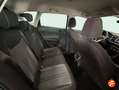 SEAT Ateca 1.5 EcoTSI S&S Style XM Azul - thumbnail 13