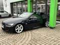 BMW 335 335d Schwarz - thumbnail 3