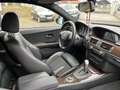 BMW 335 335d Schwarz - thumbnail 5