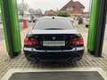 BMW 335 335d Schwarz - thumbnail 4