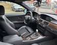BMW 335 335d Schwarz - thumbnail 6