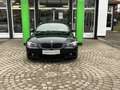 BMW 335 335d Schwarz - thumbnail 2