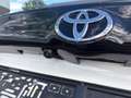 Toyota Yaris 5-Türer Teamplayer 1,5L Hybrid,  Syst. 85kW Weiß - thumbnail 20