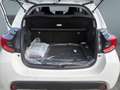 Toyota Yaris 5-Türer Teamplayer 1,5L Hybrid,  Syst. 85kW Weiß - thumbnail 19