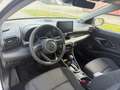 Toyota Yaris 5-Türer Teamplayer 1,5L Hybrid,  Syst. 85kW Weiß - thumbnail 16