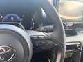 Toyota Yaris 5-Türer Teamplayer 1,5L Hybrid,  Syst. 85kW Weiß - thumbnail 23