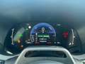 Toyota Yaris 5-Türer Teamplayer 1,5L Hybrid,  Syst. 85kW Weiß - thumbnail 17