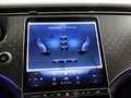 Mercedes-Benz EQE 300 Business Edition 89 kWh | Achteruitrijcamera | Pan Grijs - thumbnail 41