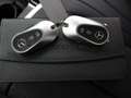 Mercedes-Benz EQE 300 Business Edition 89 kWh | Achteruitrijcamera | Pan Grijs - thumbnail 21