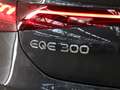 Mercedes-Benz EQE 300 Business Edition 89 kWh | Achteruitrijcamera | Pan Grijs - thumbnail 22