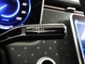 Mercedes-Benz EQE 300 Business Edition 89 kWh | Achteruitrijcamera | Pan Grijs - thumbnail 20