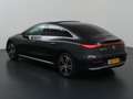 Mercedes-Benz EQE 300 Business Edition 89 kWh | Achteruitrijcamera | Pan Grijs - thumbnail 12