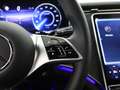 Mercedes-Benz EQE 300 Business Edition 89 kWh | Achteruitrijcamera | Pan Grijs - thumbnail 15