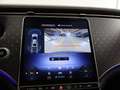 Mercedes-Benz EQE 300 Business Edition 89 kWh | Achteruitrijcamera | Pan Grijs - thumbnail 31