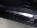 Mercedes-Benz EQE 300 Business Edition 89 kWh | Achteruitrijcamera | Pan Grijs - thumbnail 23