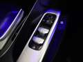 Mercedes-Benz EQE 300 Business Edition 89 kWh | Achteruitrijcamera | Pan Grijs - thumbnail 19