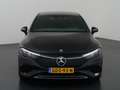 Mercedes-Benz EQE 300 Business Edition 89 kWh | Achteruitrijcamera | Pan Grijs - thumbnail 3