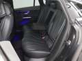 Mercedes-Benz EQE 300 Business Edition 89 kWh | Achteruitrijcamera | Pan Grijs - thumbnail 11