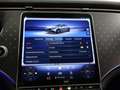 Mercedes-Benz EQE 300 Business Edition 89 kWh | Achteruitrijcamera | Pan Grijs - thumbnail 36