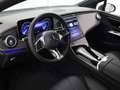 Mercedes-Benz EQE 300 Business Edition 89 kWh | Achteruitrijcamera | Pan Grijs - thumbnail 4