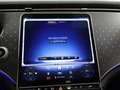 Mercedes-Benz EQE 300 Business Edition 89 kWh | Achteruitrijcamera | Pan Grijs - thumbnail 34