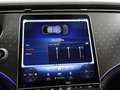 Mercedes-Benz EQE 300 Business Edition 89 kWh | Achteruitrijcamera | Pan Grijs - thumbnail 35