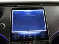 Mercedes-Benz EQE 300 Business Edition 89 kWh | Achteruitrijcamera | Pan Grijs - thumbnail 40