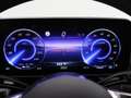 Mercedes-Benz EQE 300 Business Edition 89 kWh | Achteruitrijcamera | Pan Grijs - thumbnail 29