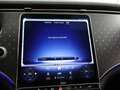 Mercedes-Benz EQE 300 Business Edition 89 kWh | Achteruitrijcamera | Pan Grijs - thumbnail 33