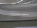 Mercedes-Benz EQE 300 Business Edition 89 kWh | Achteruitrijcamera | Pan Grijs - thumbnail 43