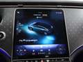 Mercedes-Benz EQE 300 Business Edition 89 kWh | Achteruitrijcamera | Pan Grijs - thumbnail 39