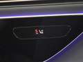 Mercedes-Benz EQE 300 Business Edition 89 kWh | Achteruitrijcamera | Pan Grijs - thumbnail 18