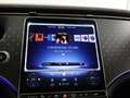 Mercedes-Benz EQE 300 Business Edition 89 kWh | Achteruitrijcamera | Pan Grijs - thumbnail 32