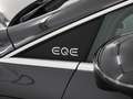 Mercedes-Benz EQE 300 Business Edition 89 kWh | Achteruitrijcamera | Pan Grijs - thumbnail 24