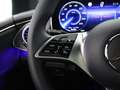 Mercedes-Benz EQE 300 Business Edition 89 kWh | Achteruitrijcamera | Pan Grijs - thumbnail 14