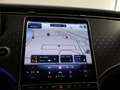 Mercedes-Benz EQE 300 Business Edition 89 kWh | Achteruitrijcamera | Pan Grijs - thumbnail 30