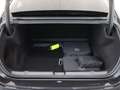 Mercedes-Benz EQE 300 Business Edition 89 kWh | Achteruitrijcamera | Pan Grijs - thumbnail 25