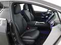 Mercedes-Benz EQE 300 Business Edition 89 kWh | Achteruitrijcamera | Pan Grijs - thumbnail 10