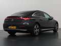 Mercedes-Benz EQE 300 Business Edition 89 kWh | Achteruitrijcamera | Pan Grijs - thumbnail 2