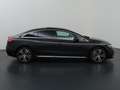 Mercedes-Benz EQE 300 Business Edition 89 kWh | Achteruitrijcamera | Pan Grijs - thumbnail 9