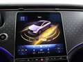 Mercedes-Benz EQE 300 Business Edition 89 kWh | Achteruitrijcamera | Pan Grijs - thumbnail 42